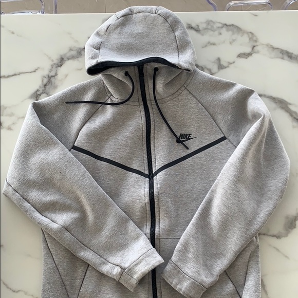 Nike Other - Men’s Nike jacket